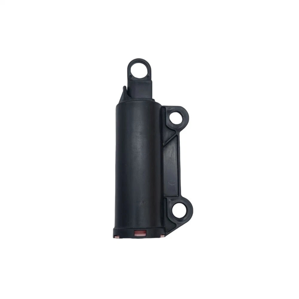 Glove Box Compartment Damper for Mazda 3 6 CX-5 CX-8 CX-9 (GJ6A-64-08X)
