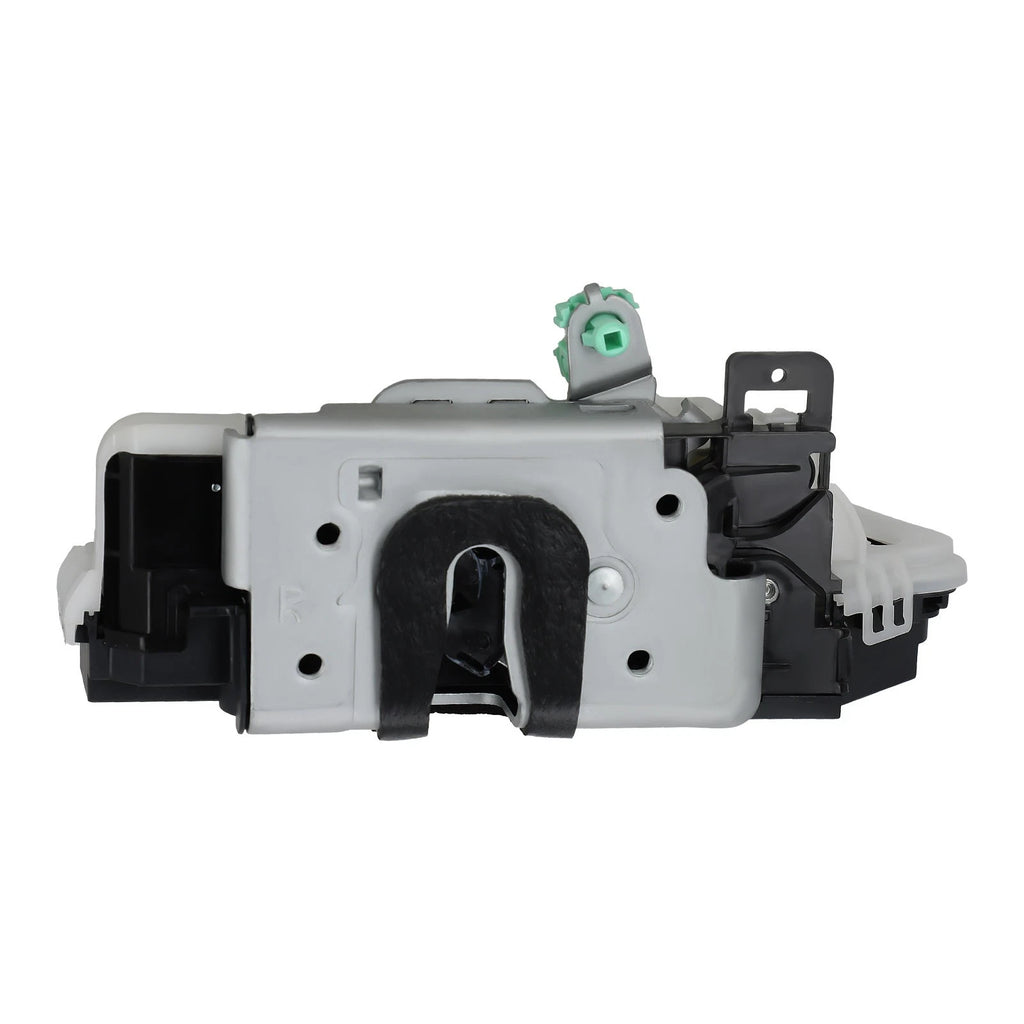 Rear Right Door Lock Actuator for Ford Explorer/Taurus (2011–2019) CG1Z5426412B