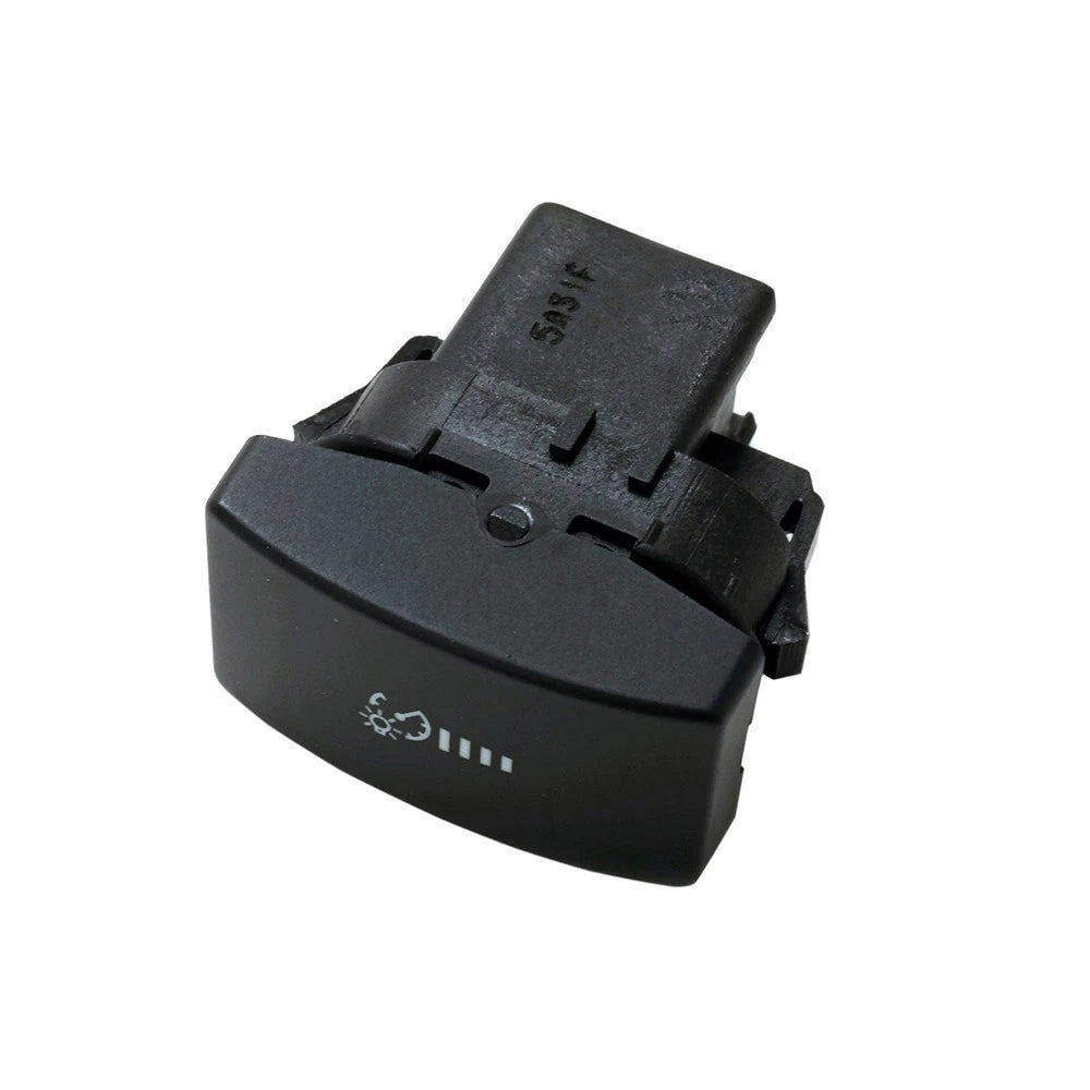 Dimmer Switch for Lincoln Mark LT, Ford F-150 (2011–2014)