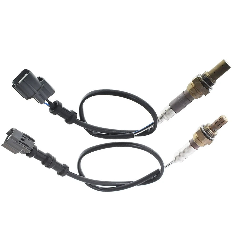 2PC Oxygen Sensor for Acura RSX Type-S (2002–2004)