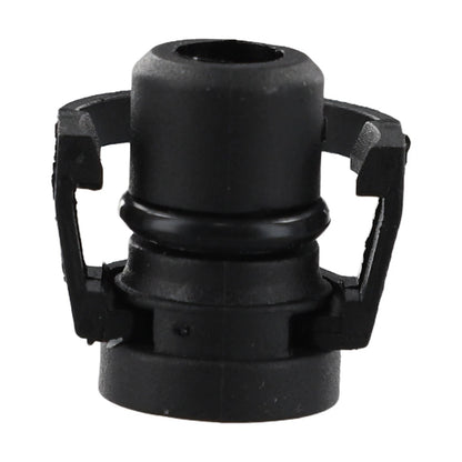 Hose Connectors for Range Rover Discovery SUVs (2010–2023)