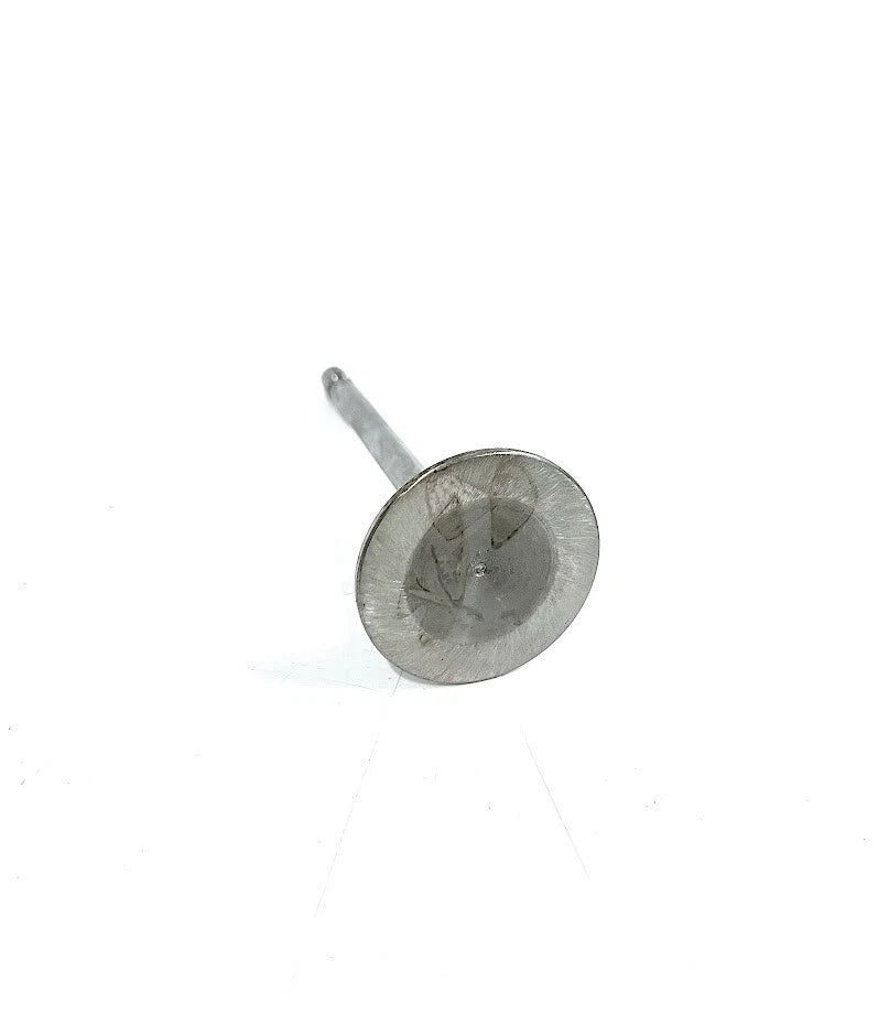 Exhaust Valve for TRW V3126X (OEM)