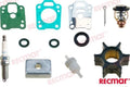 Maintenance Service Kit for Mercury Outboard 4HP 5HP 6HP