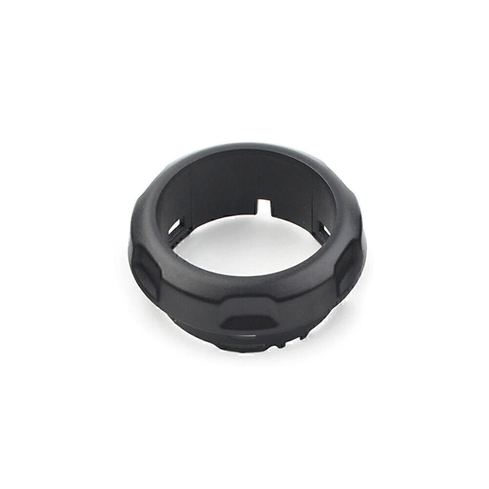Air Conditioning Panel Knob for Land Rover Discovery 4 (2010–2016)