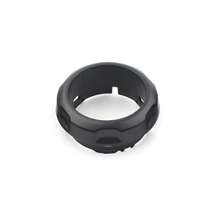 Air Conditioning Panel Knob for Land Rover Discovery 4 (2010–2016)