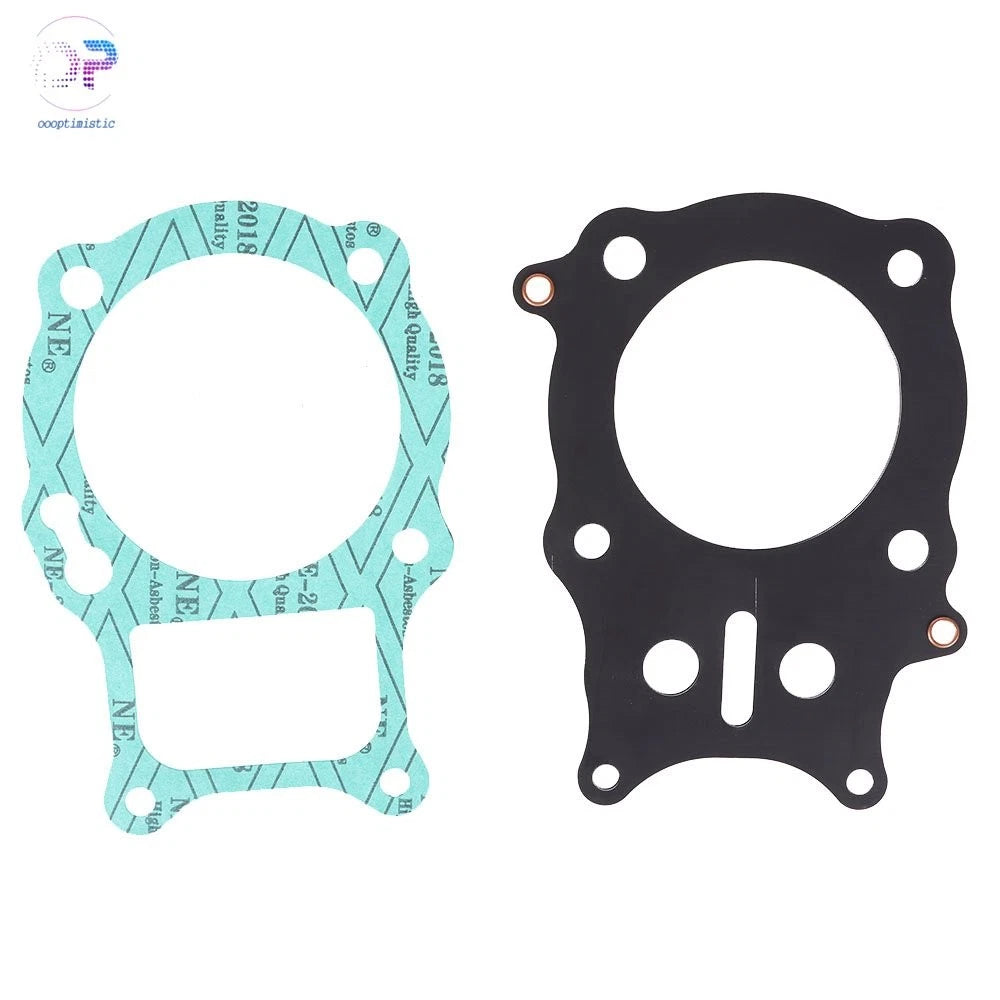 Gasket Kit for Honda Recon TRX250 (1997–2001) LABLT 12191HM8000