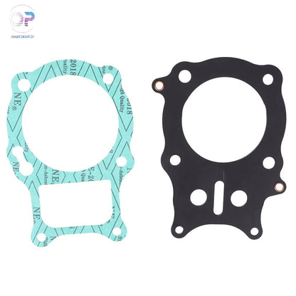 Gasket Kit for Honda Recon TRX250 (1997–2001) LABLT 12191HM8000