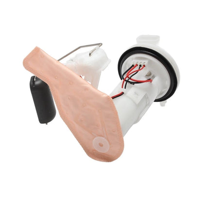 Fuel Pump Assembly for Honda Super Cub 110 NBC110 (2008–2023)
