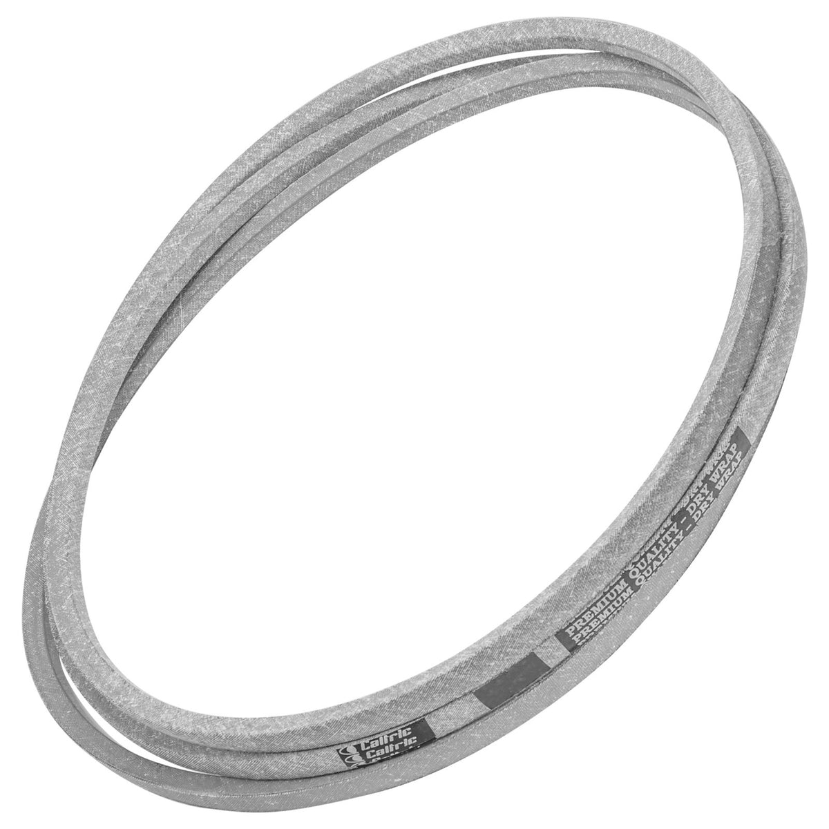 Primary Drive Belt Replacement for John Deere GX345 LX176 GT225 (2008–2014)