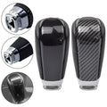 Automatic Transmission Gear Shift Knob for Toyota (Universal Fit)