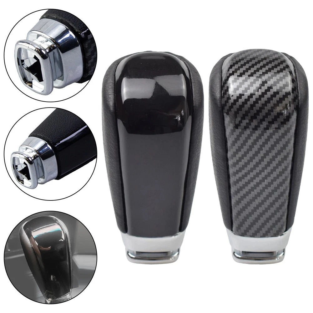 Automatic Transmission Gear Shift Knob for Toyota (Universal Fit)