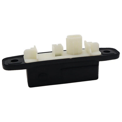 Tailgate Lock Switch 84840-60021 for Land Cruiser UZJ200 VDJ200 (2008–2021)