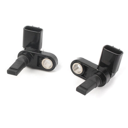 2X Wheel Speed Sensor for Toyota 4Runner Tacoma (2000–2023) ABS