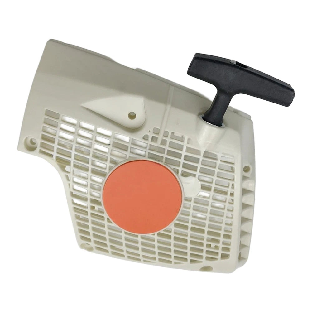 Pull Starter Assembly for MS270 MS280 Chainsaw (1133 080 3101)