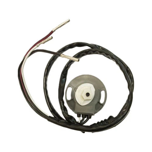 Trim Sender Sensor for