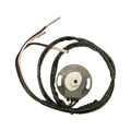 Trim Sender Sensor for