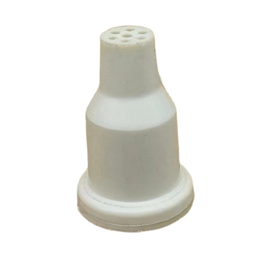 Thermostat 60 Deg for Johnson Evinrude 90-175 Hp (N/A) 0435491