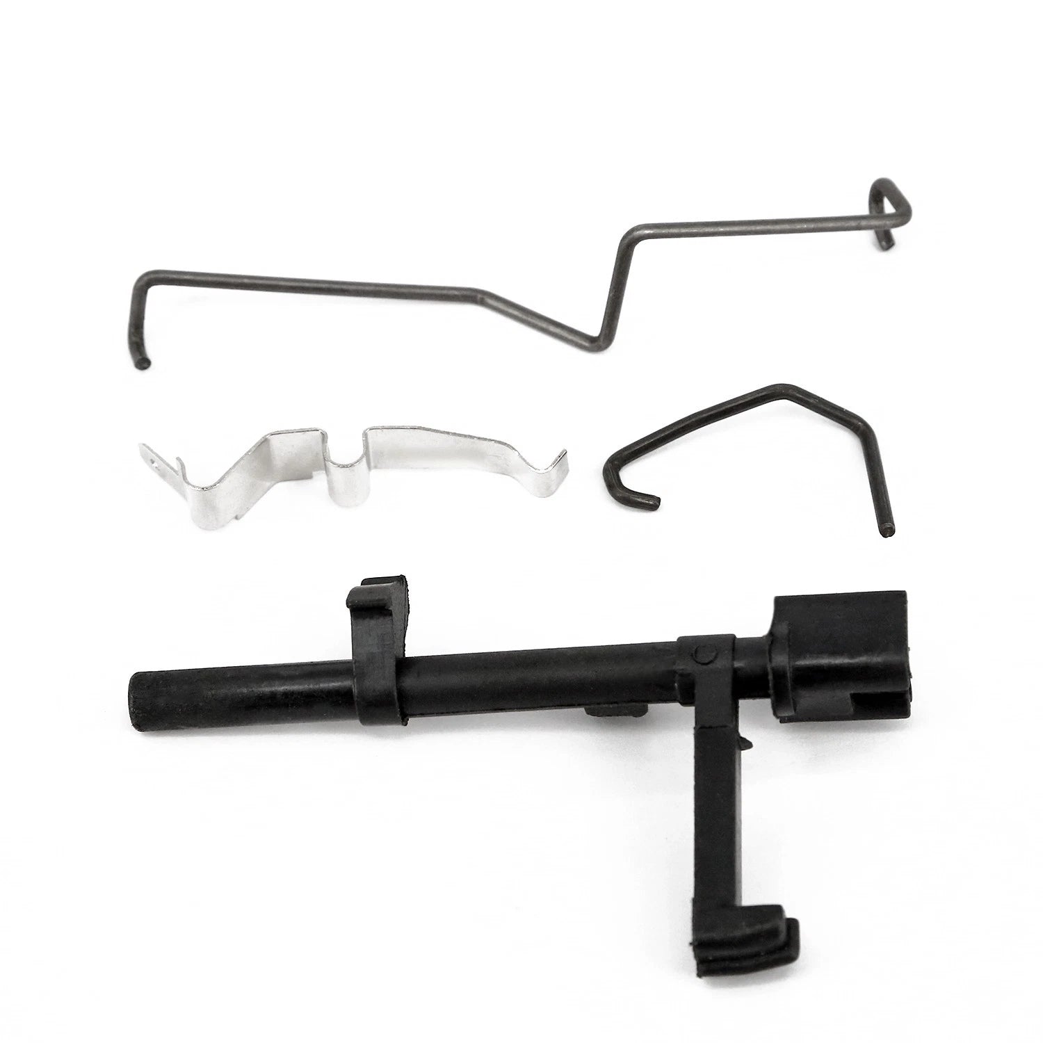 Switch Shaft Kit for
