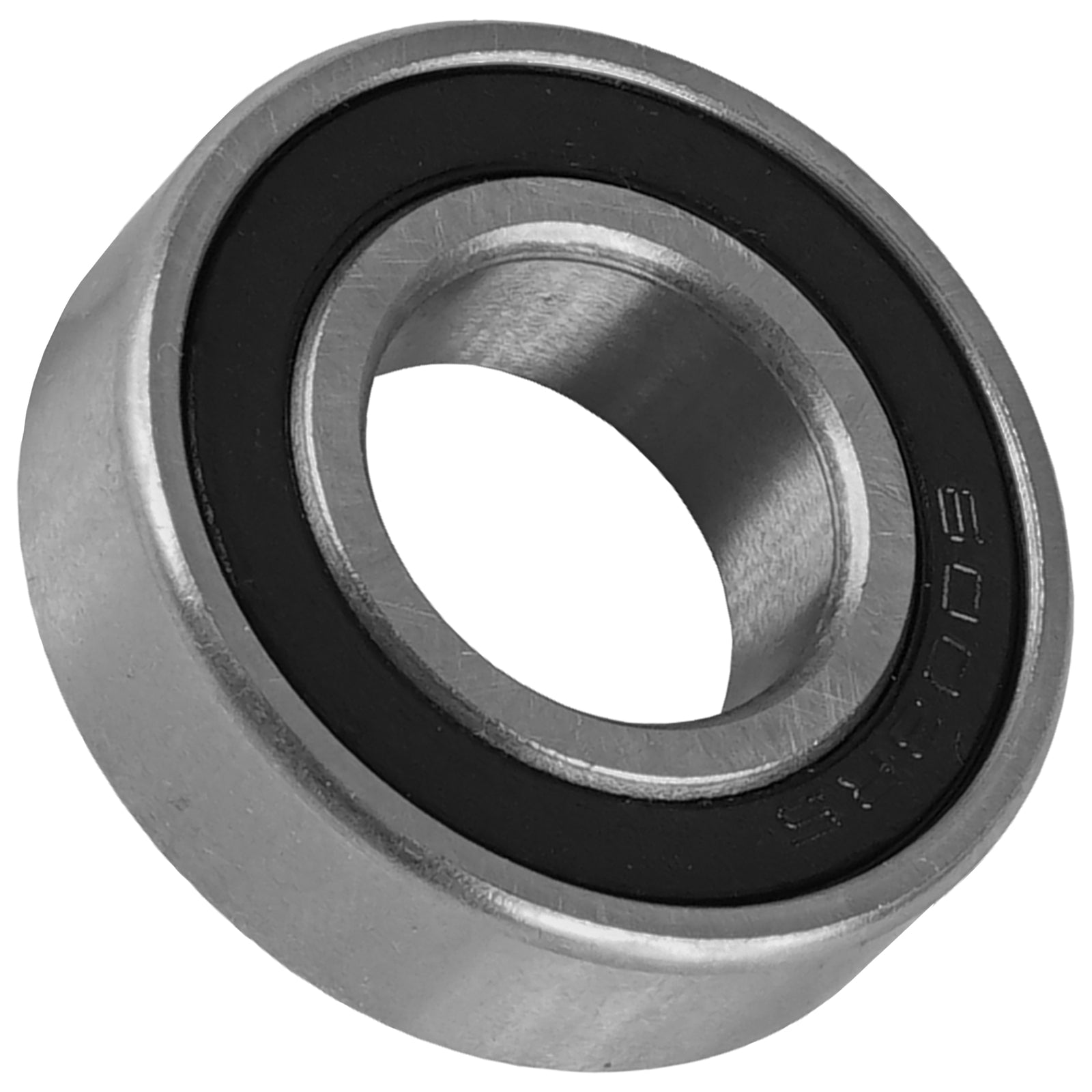 Clutch Release Ball Bearing for Yamaha V Star 950 XVS950 (2010–2016)