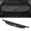 Retractable Cargo Cover OEM Replacement for Mazda CX-90 (2024–2025)