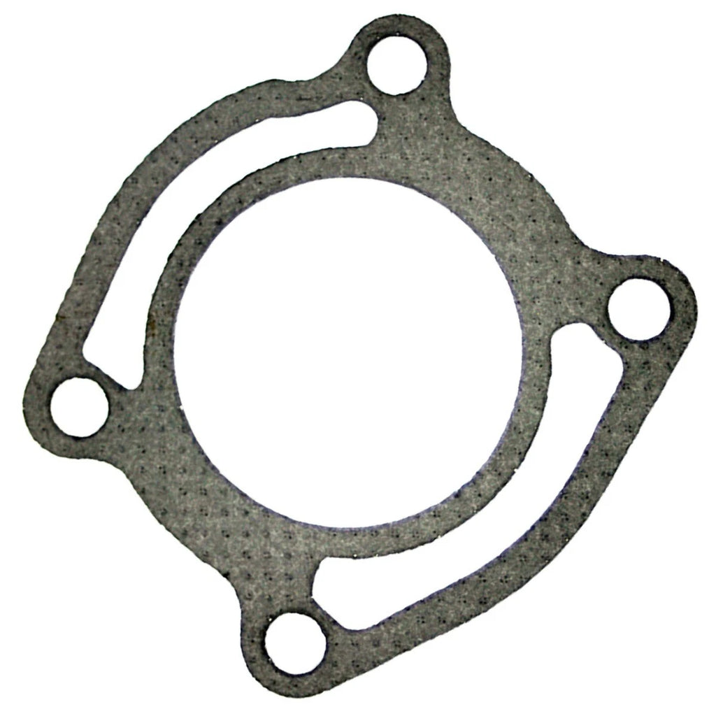 Exhaust Manifold Pipe Gasket for SeaDoo LRV GSX GTX RX XP (947, 951)