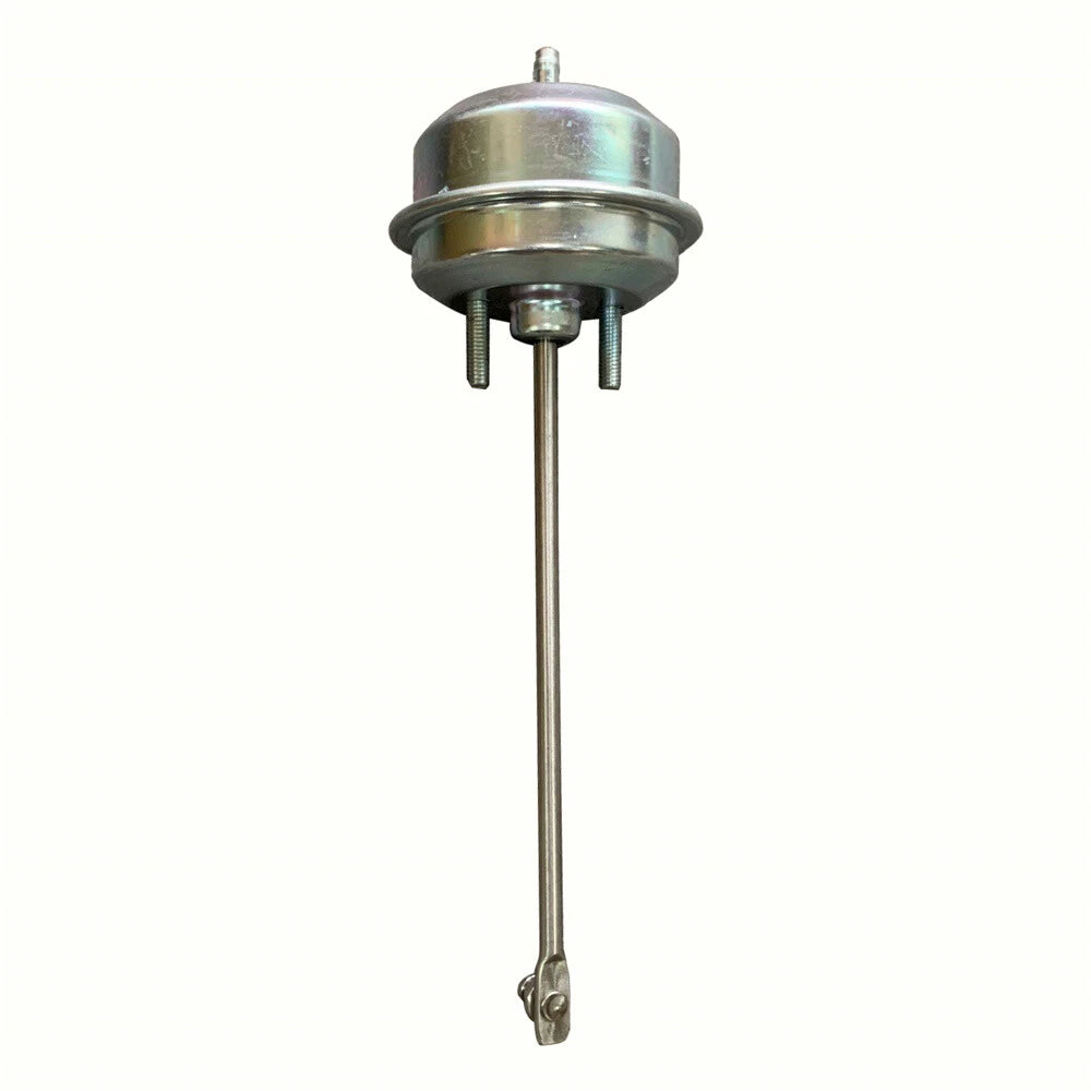 Turbo Actuator A2740904380 for Mercedes C300 C350E E300 GLC300 Metris (2015–2018)