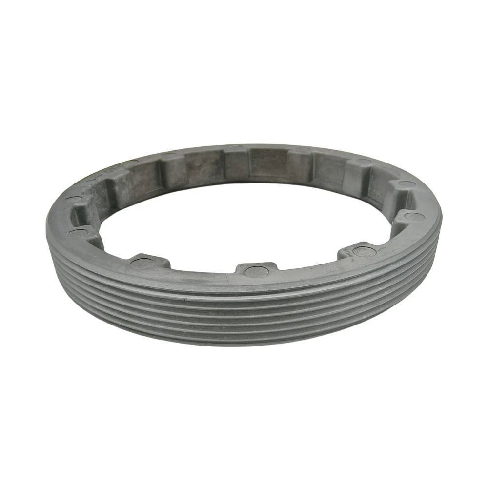 Lock Ring Nut for Yamaha Outboard Motor 150HP-225HP (EI 6G5-45384-00)