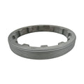 Lock Ring Nut for Yamaha Outboard Motor 150HP-225HP (EI 6G5-45384-00)