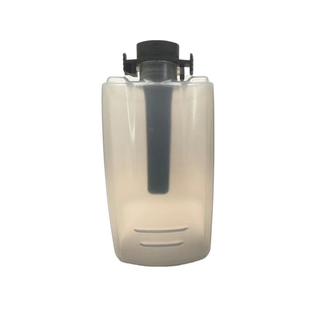 Replacement Water Tank for Karcher WV1 WV2 (2010–2023)