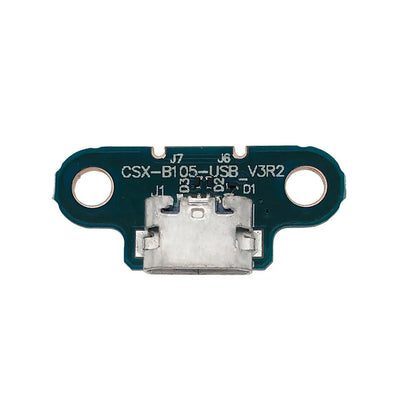 Replacement Wireless Charging Port Charger for Beats Studio 3 (2017–2021)