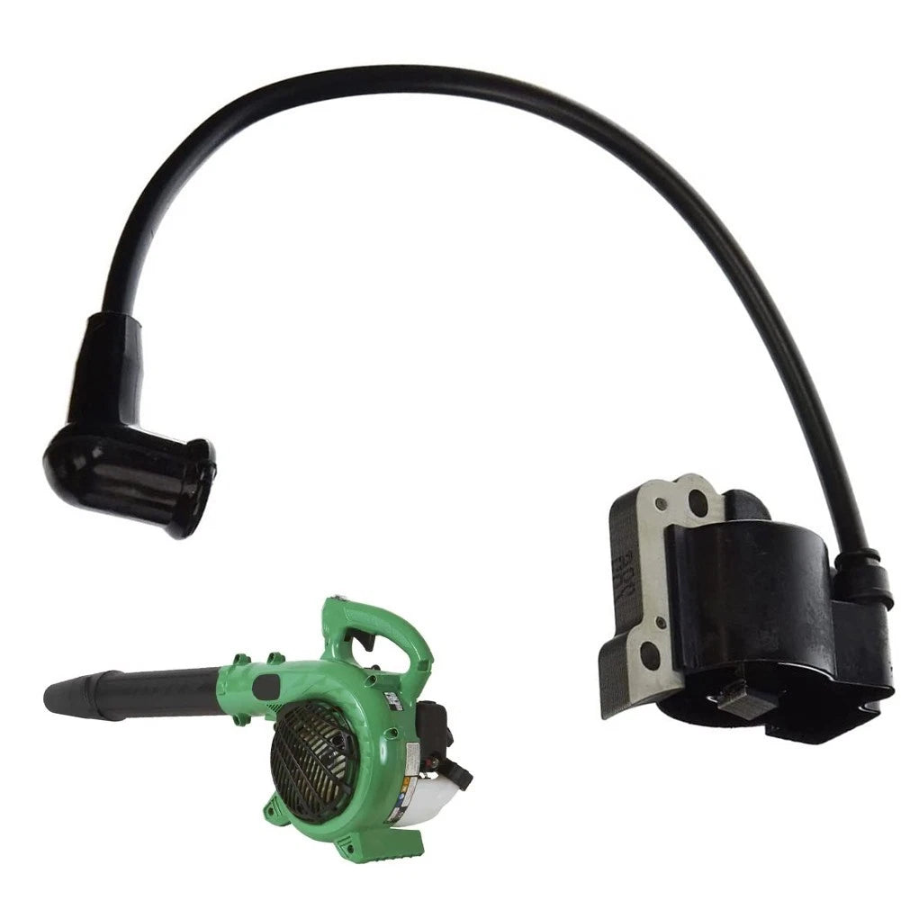 Ignition Coil for