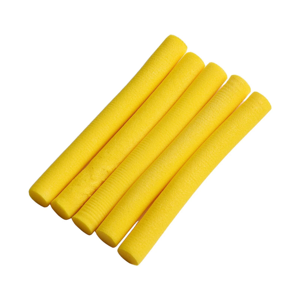 Fishing Tackle Foam Accessories for