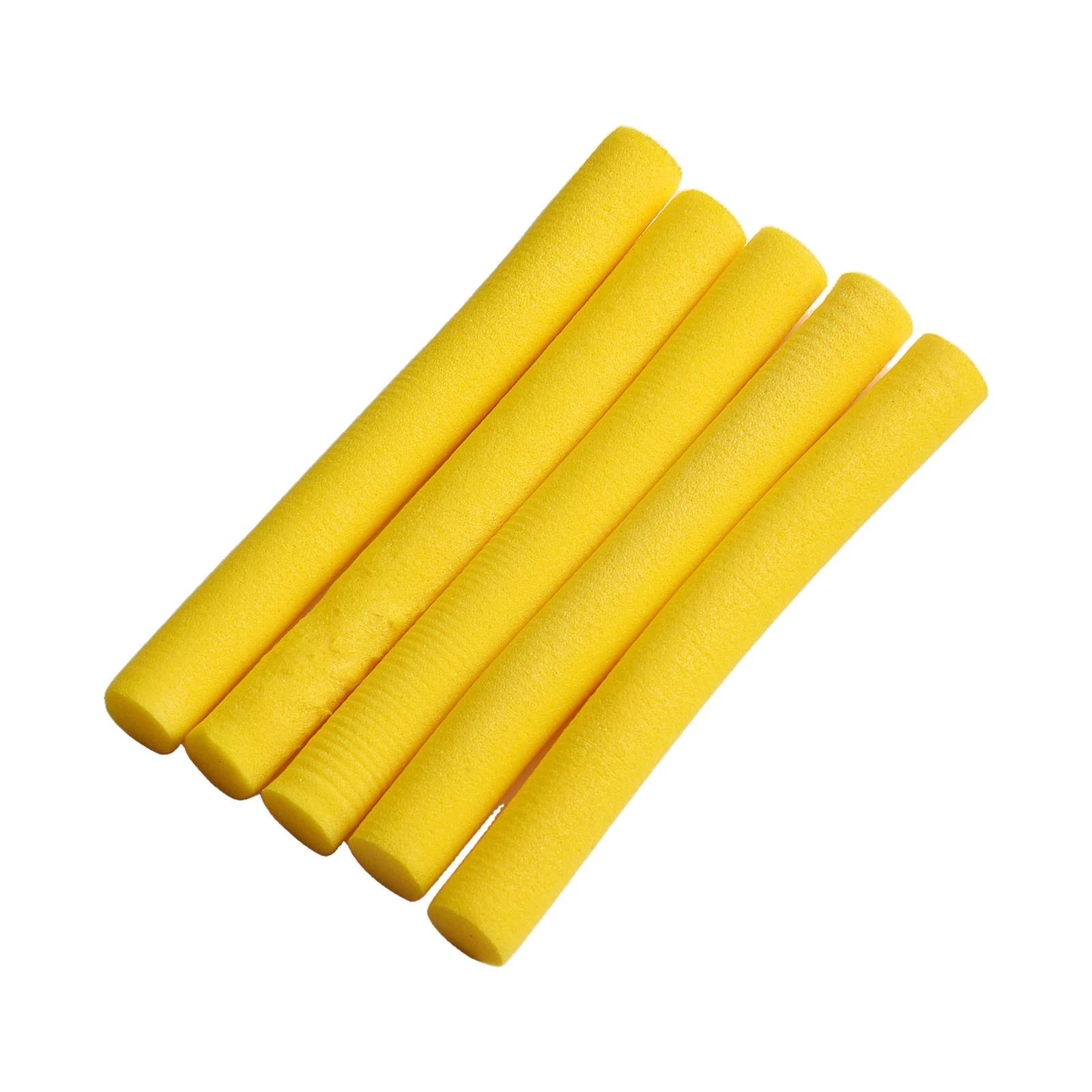 Fishing Tackle Foam Accessories for