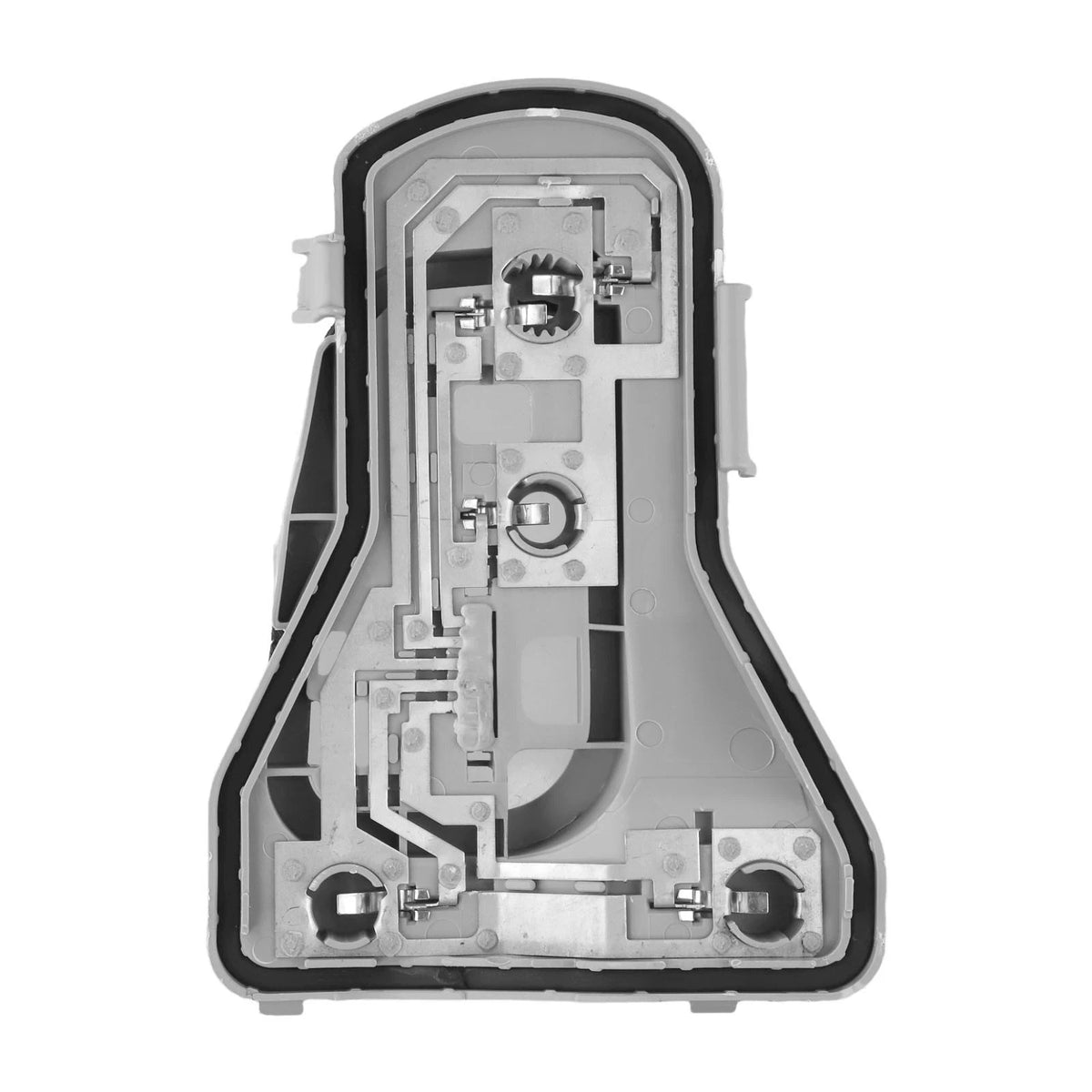 Rear Left Tail Lamp Bulb Holder for Polo (2005–2010)
