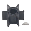 Water Pump Repair Kit for Yamaha Outboard (682-W0078-A2, 682W007800)