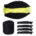 Trailerable Cover for Sea Doo GT (PWC)