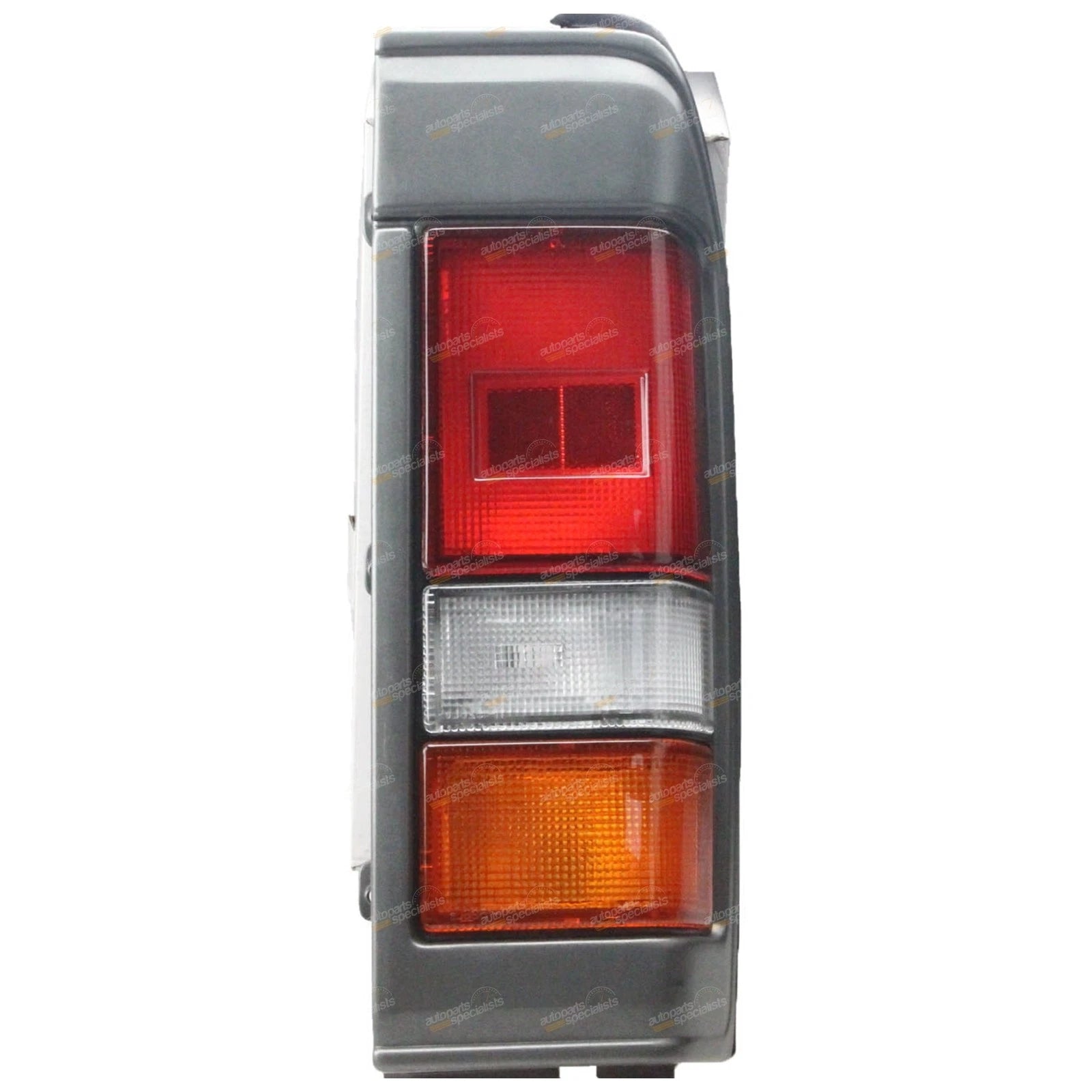 RH Tail Light for Ford Econovan Maxi JG (1984–1999) RHS Driver