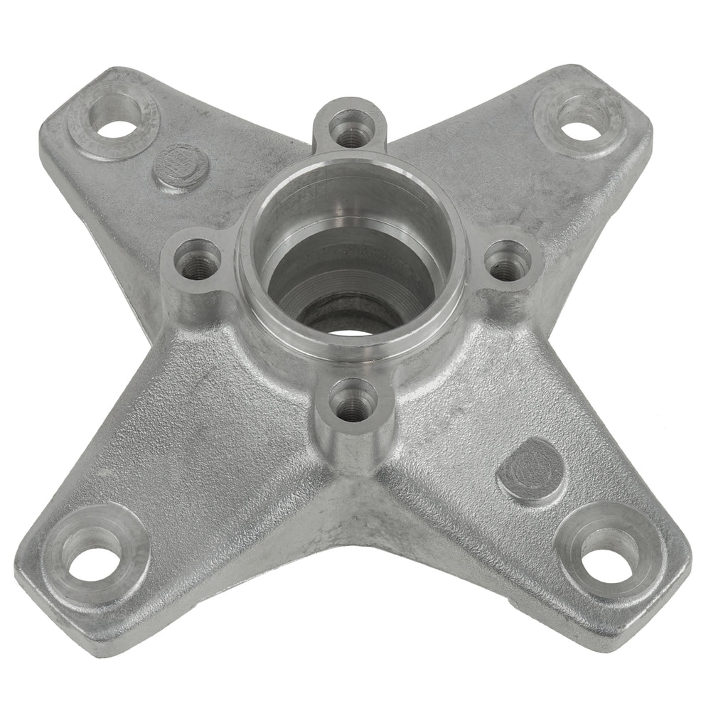 Wheel Hub Assembly Front Left for Yamaha FJR1300 (2003–2012)