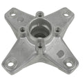 Wheel Hub Assembly Front Left for Yamaha FJR1300 (2003–2012)