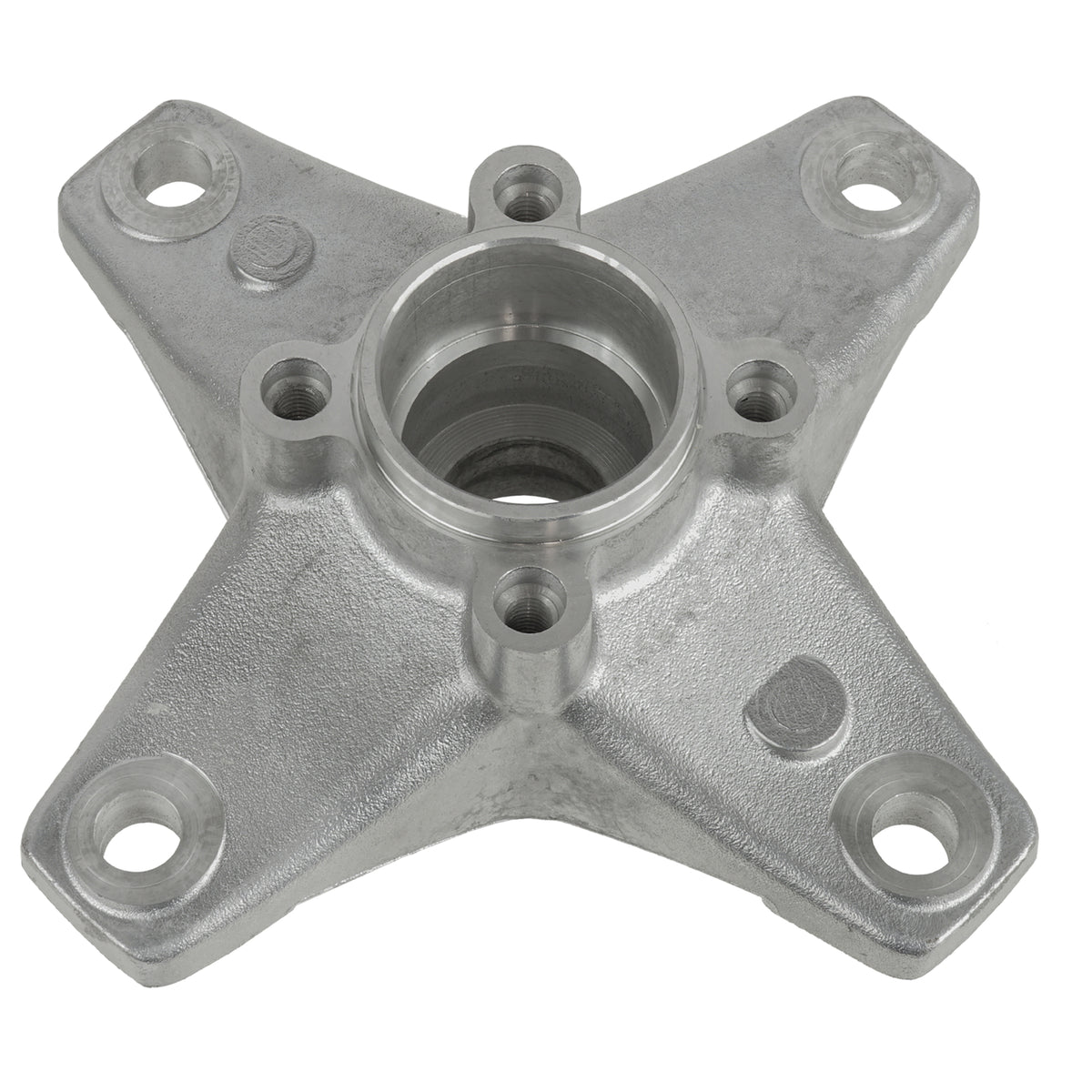 Wheel Hub Assembly Front Left for Yamaha FJR1300 (2003–2012)