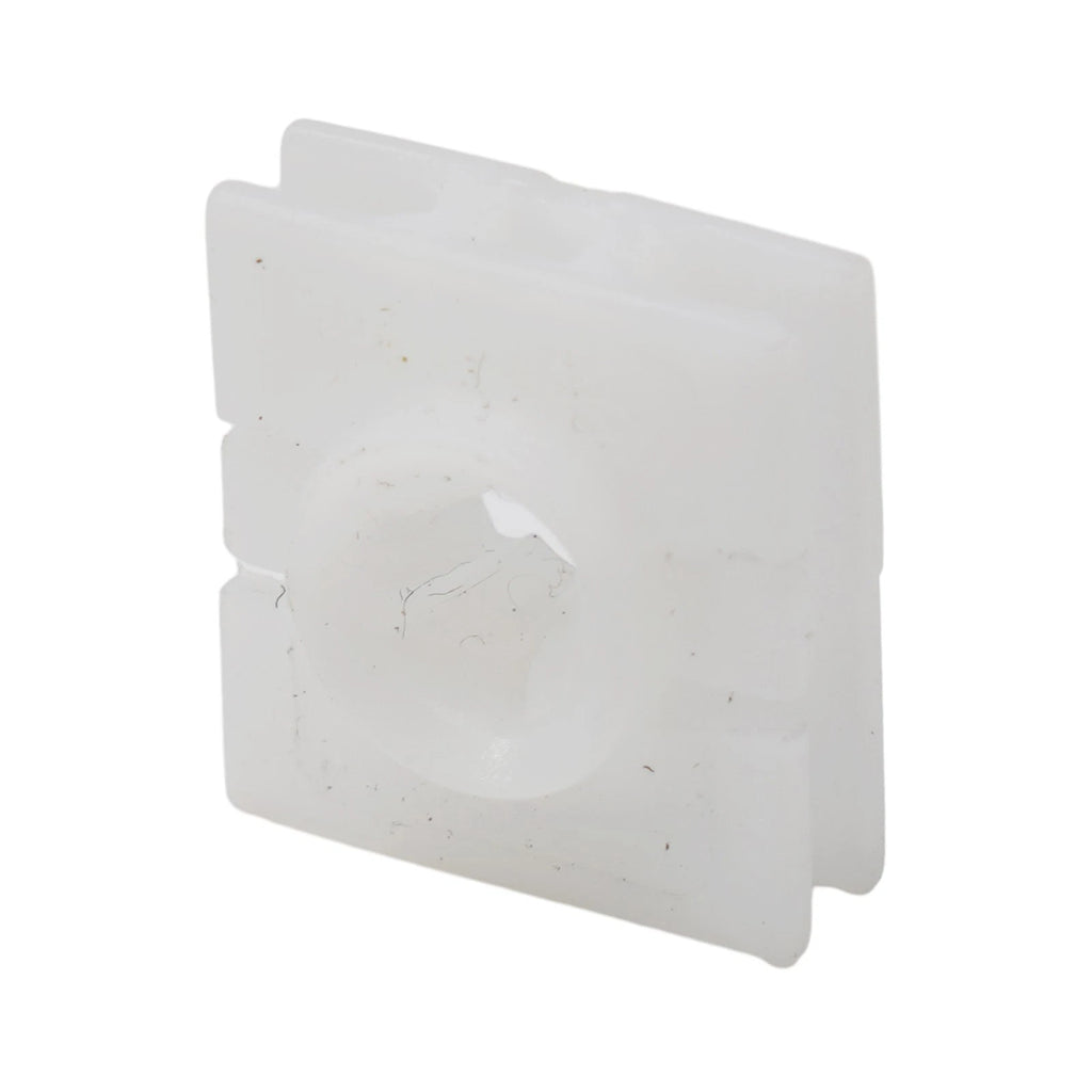 Rocket Molding Clips for Mercedes (2008–2016)
