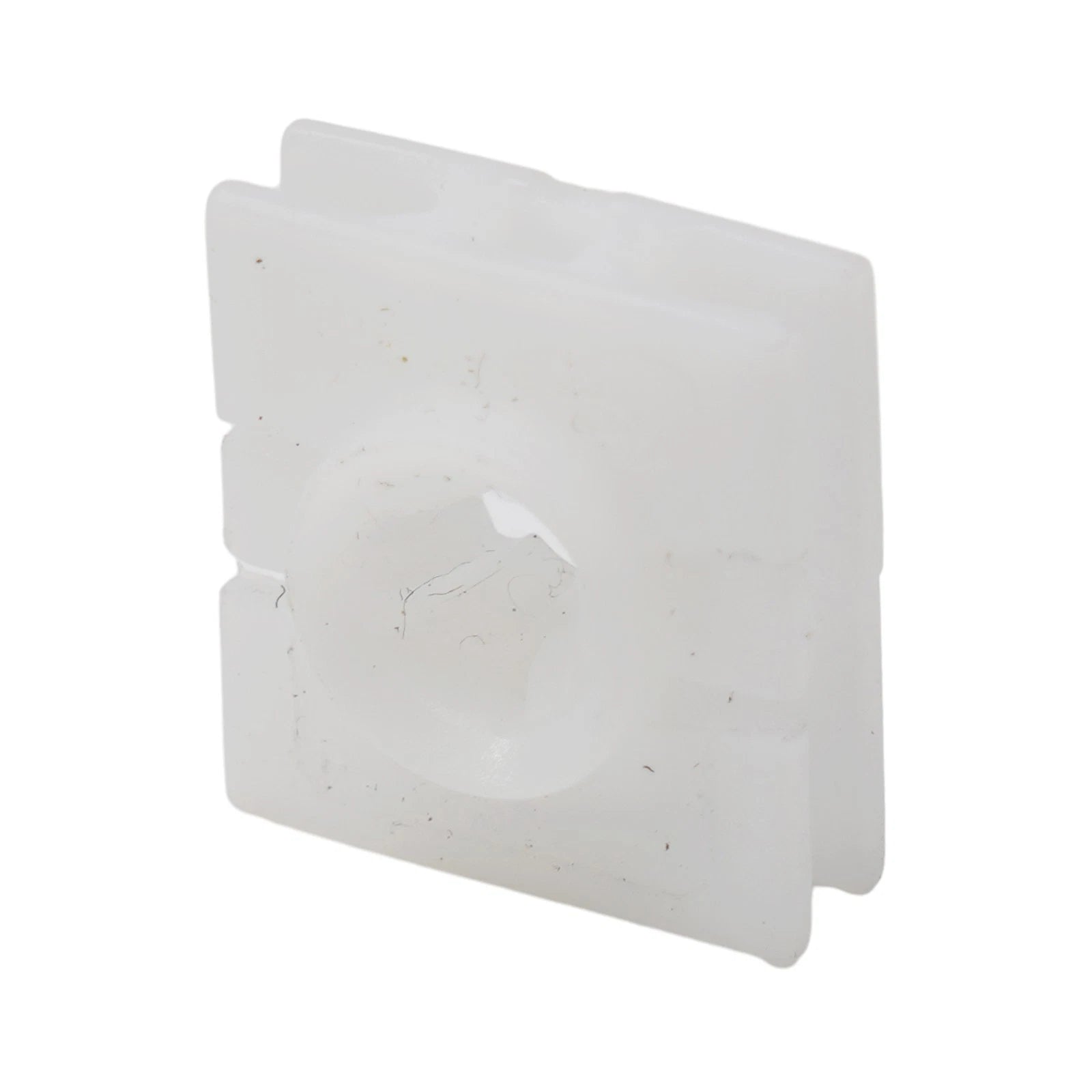 Rocket Molding Clips for Mercedes (2008–2016)