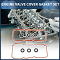 Valve Cover Gasket Set Replacement for Dodge Charger (2007–2010)