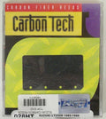Boyesen Reeds for