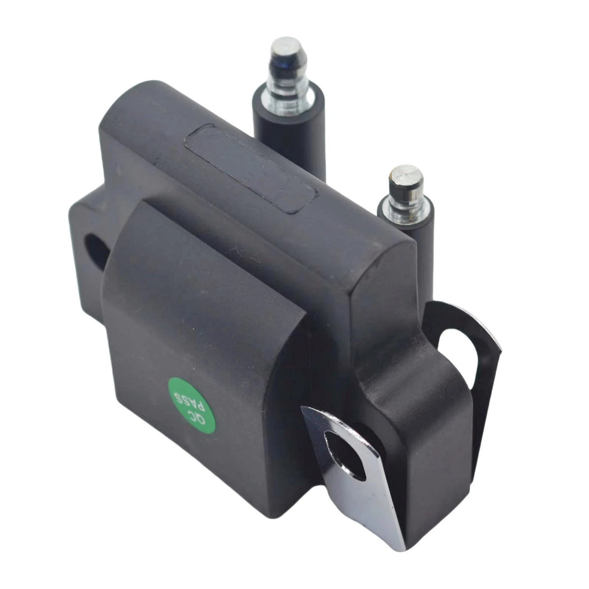 High Quality Ignition Coil Replacement For 582508 Johnson Evinrude 125 130 135