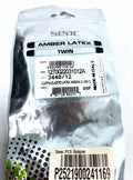 Sling / Speargun Bands for SEAC (1270020231012A)