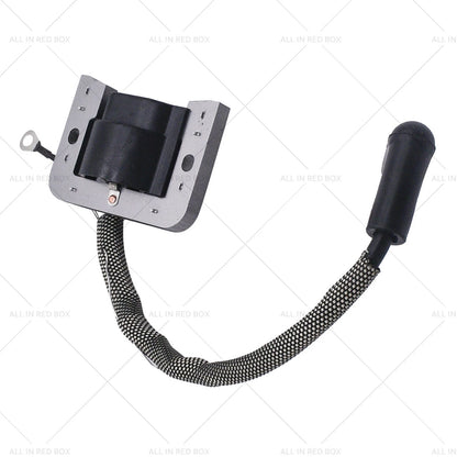 Digital Ignition Magneto Module for Kohler CH742-3100 (Compatible with 24-584-176-S)