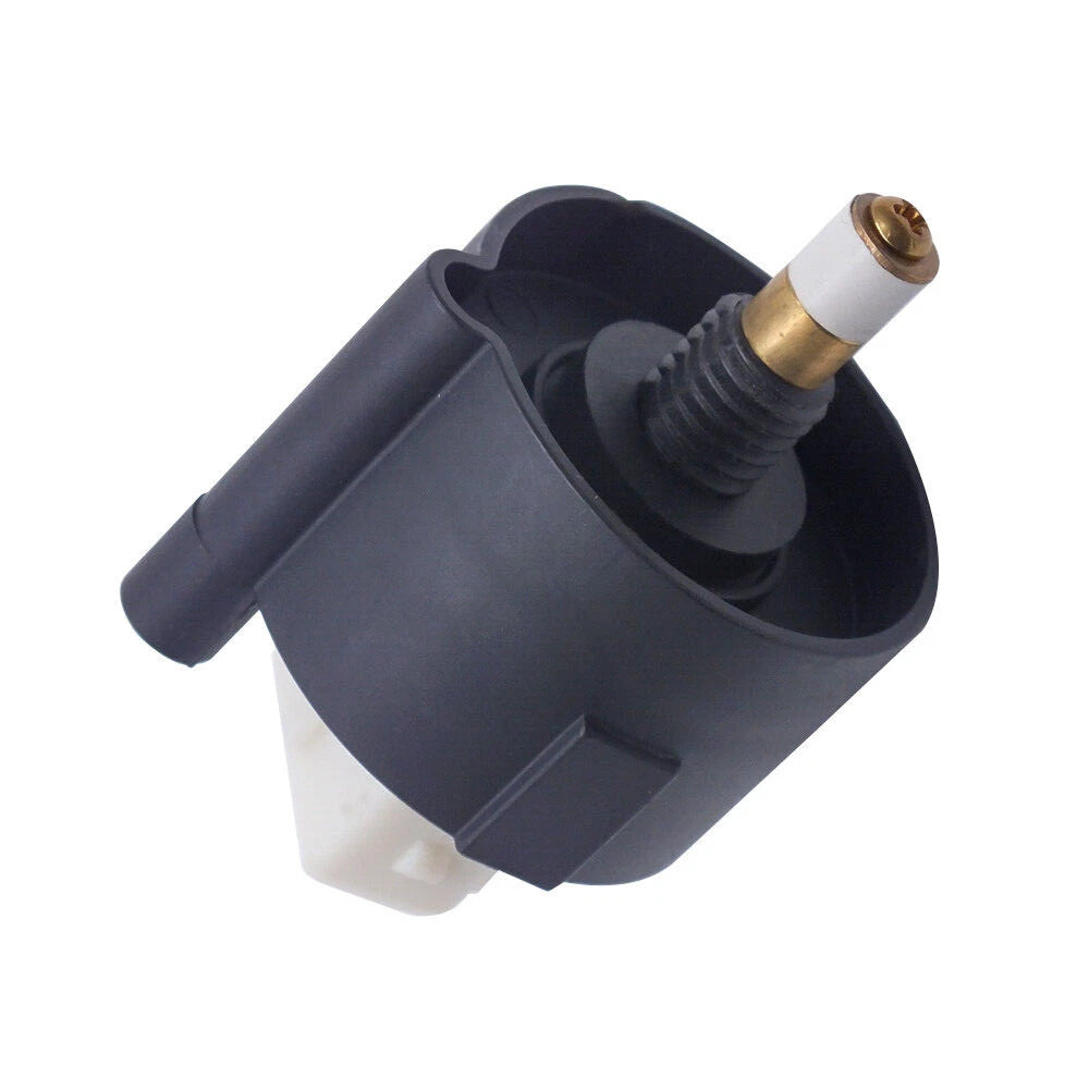 EM 3808616 Water Sensor For Volvo For Penta D3 D4 D6 Sterndrives 874572