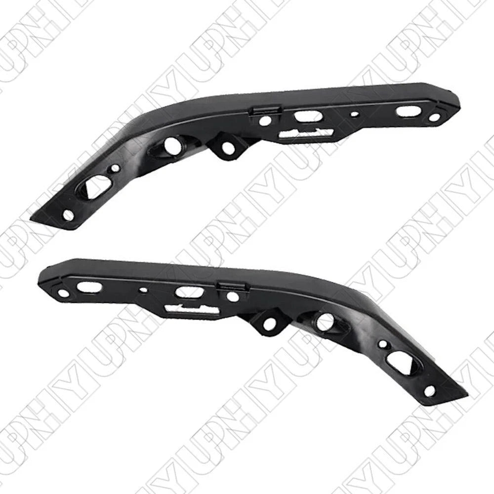 Front Bumper Support Bracket for Dodge Charger (2015–2023)
