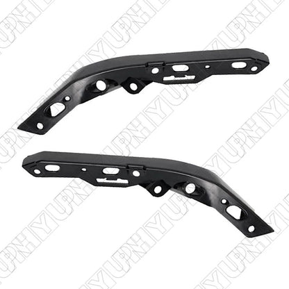 Front Bumper Support Bracket for Dodge Charger (2015–2023)